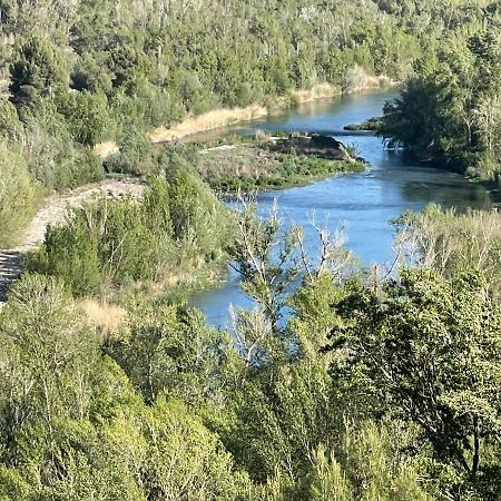 فندق El Rincon De Tono Pomar  المظهر الخارجي الصورة